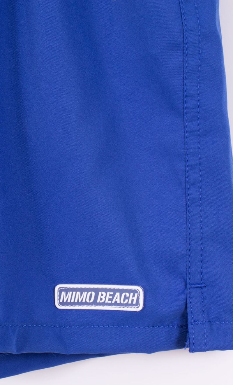Mimo_V26J18074K_4K_3