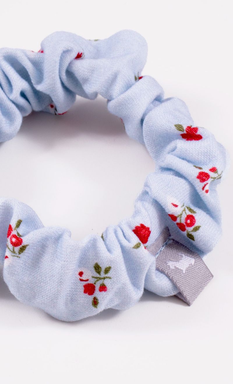 Mimo_V26Q580348_48_3