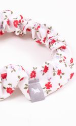 Mimo_V26Q580301_01_3