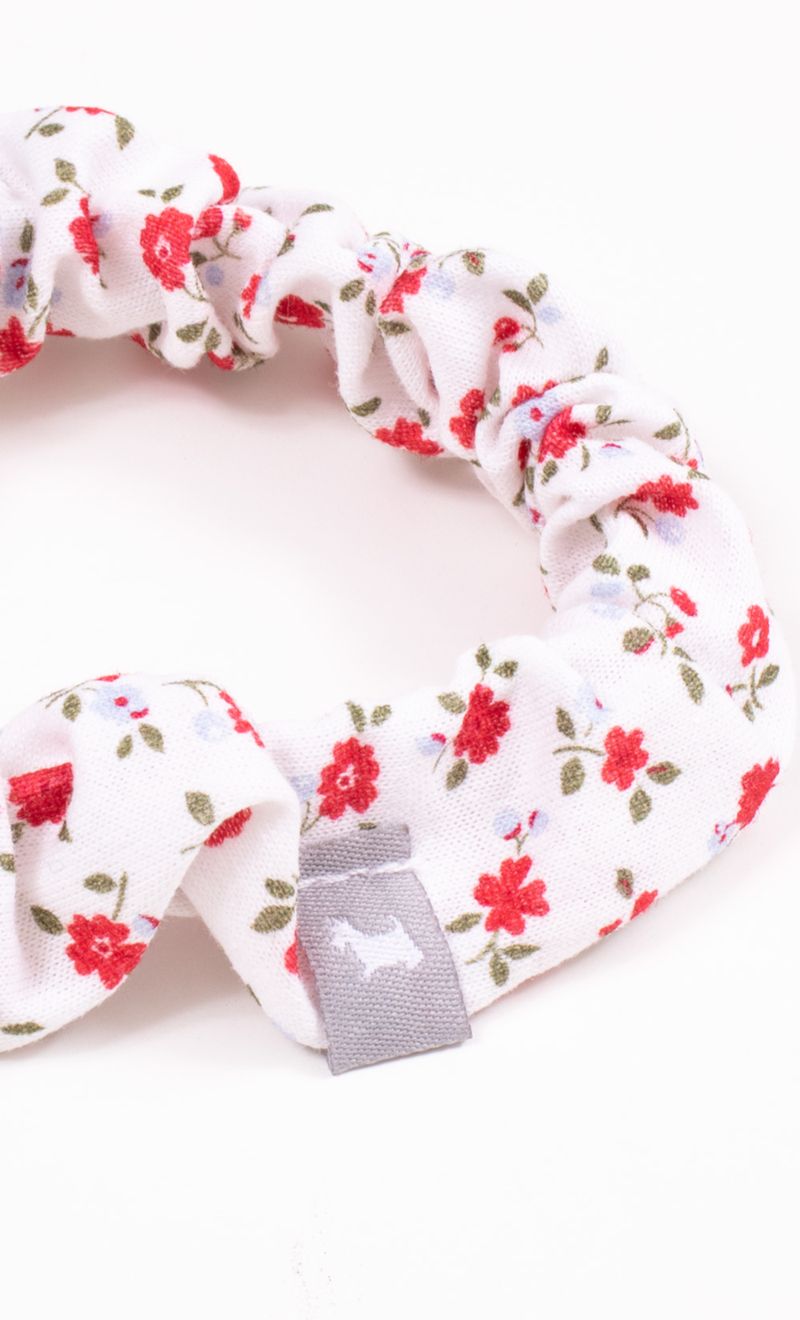 Mimo_V26Q580301_01_3