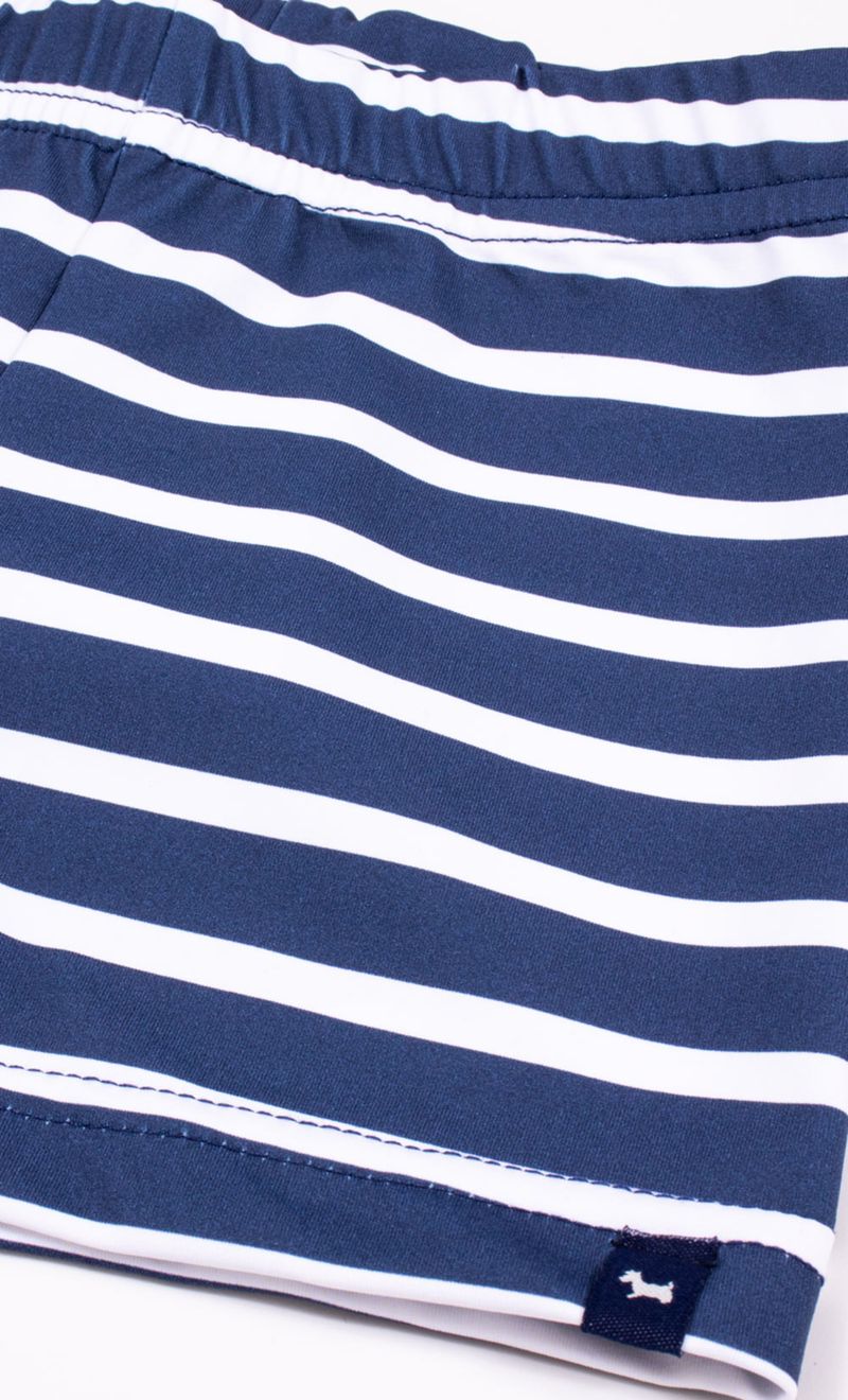 Mimo_V26B180718_18_3