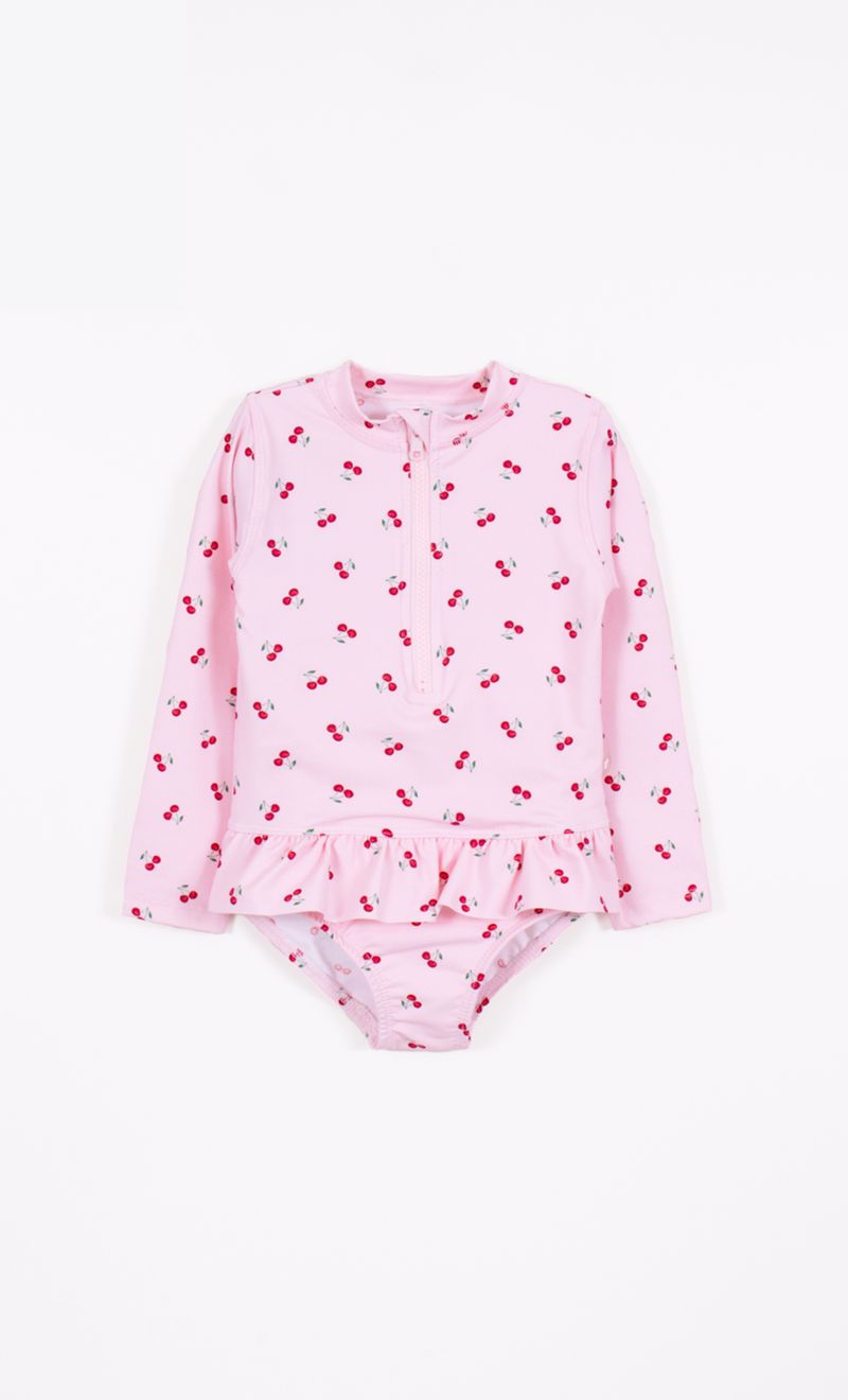 Mimo_V26B510530_30_2