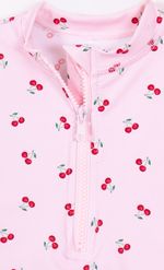 Mimo_V26B510530_30_3