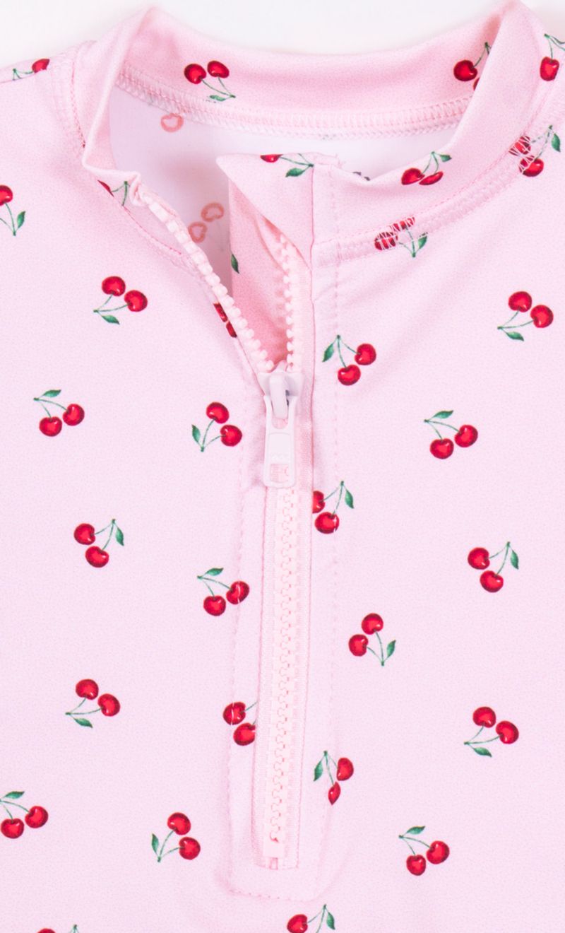 Mimo_V26B510530_30_3