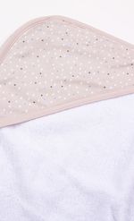 Mimo_V26Q36025W_5W_3