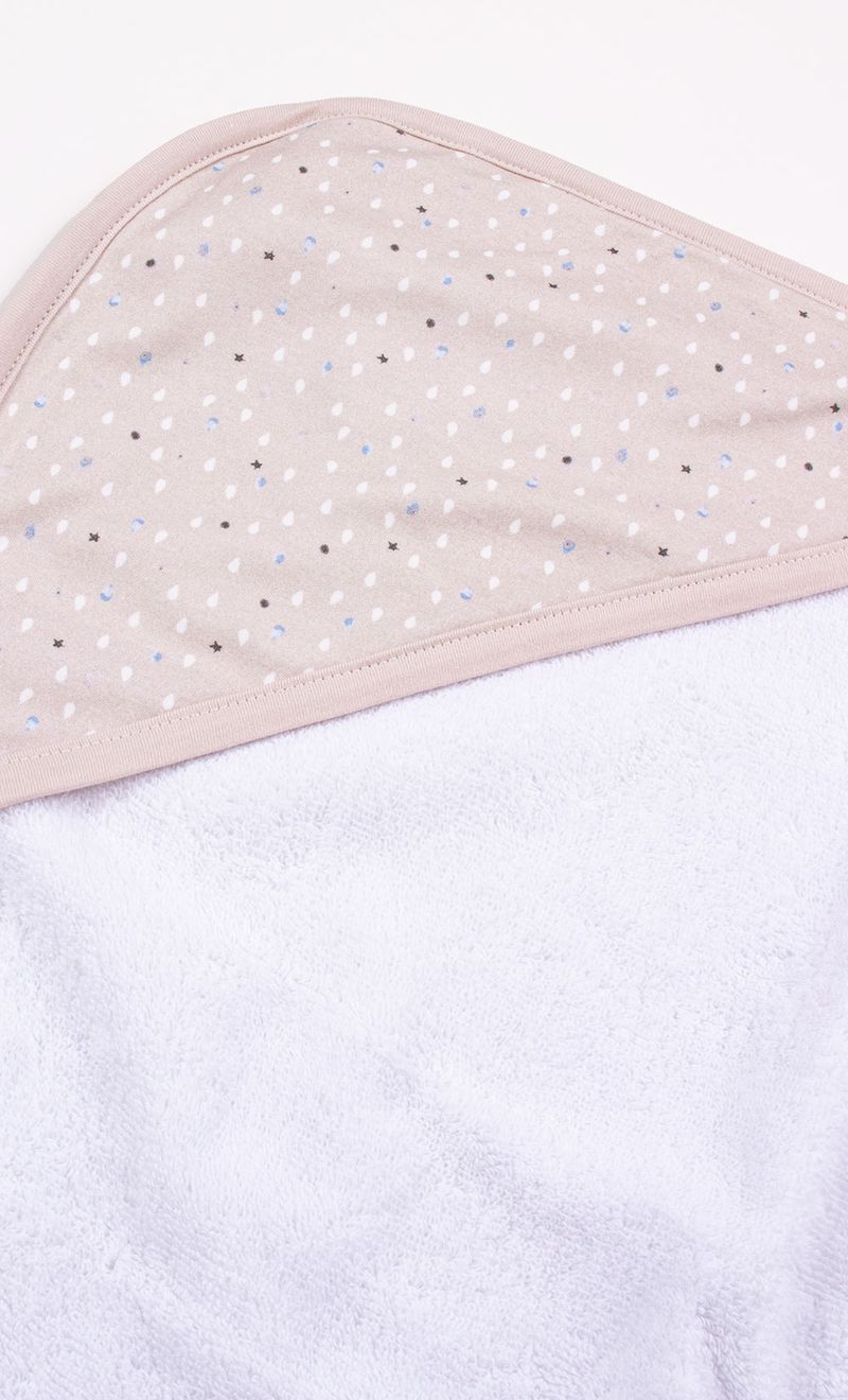 Mimo_V26Q36025W_5W_3