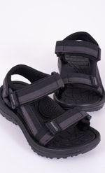 Mimo_V26Z272545_45_3