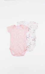 Mimo_V26M551232_32_1