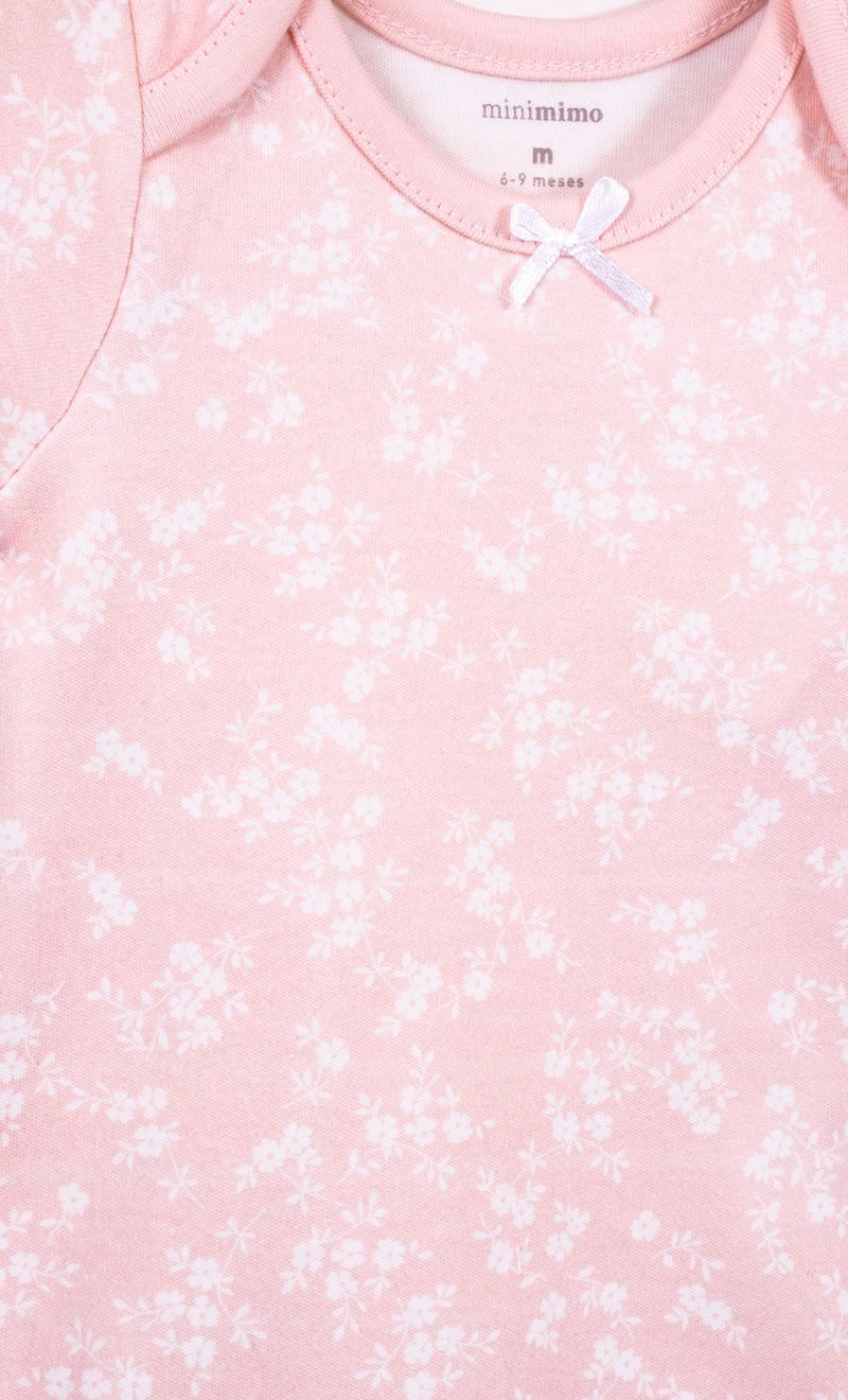 Mimo_V26M551232_32_3