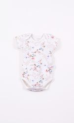 Mimo_V26M551232_32_5