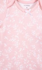 Mimo_V26M551232_32_3