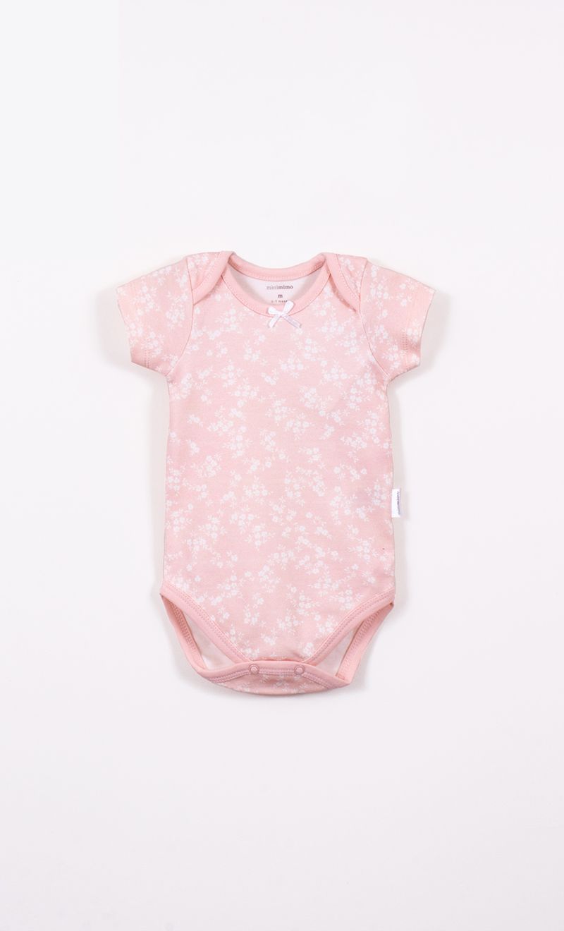 Mimo_V26M551232_32_4