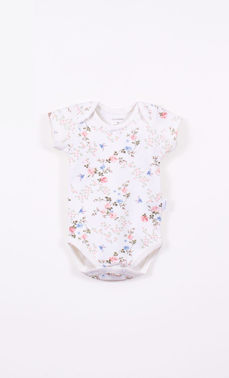 Mimo_V26M551232_32_5