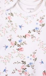 Mimo_V26M551232_32_6