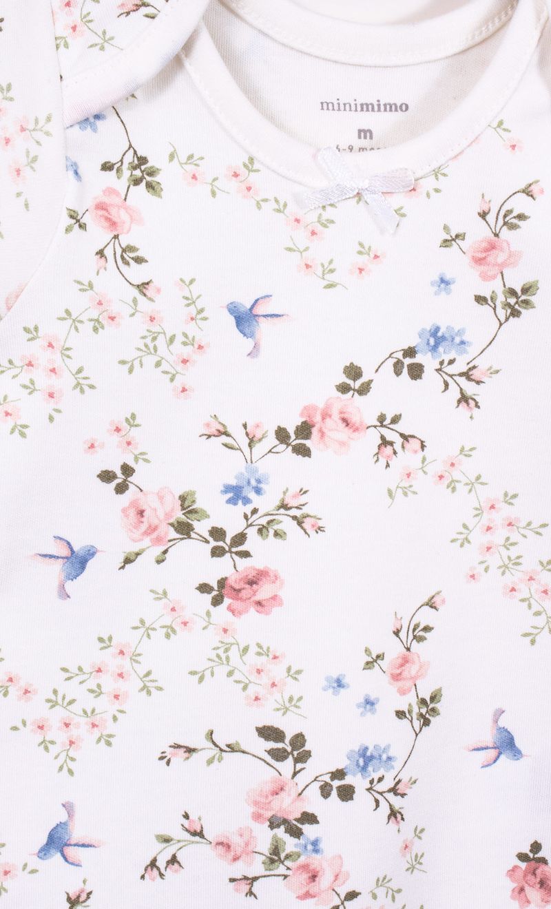 Mimo_V26M551232_32_6