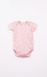 Mimo_V26M551232_32_4