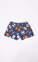 Mimo_V26Q5405BL_BL_1