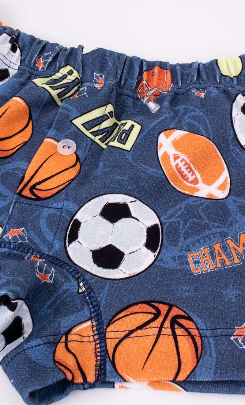 Mimo_V26Q5405BL_BL_3