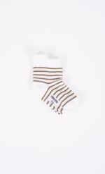 Mimo_V26Q09055I_5I_1