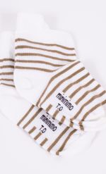 Mimo_V26Q09055I_5I_3