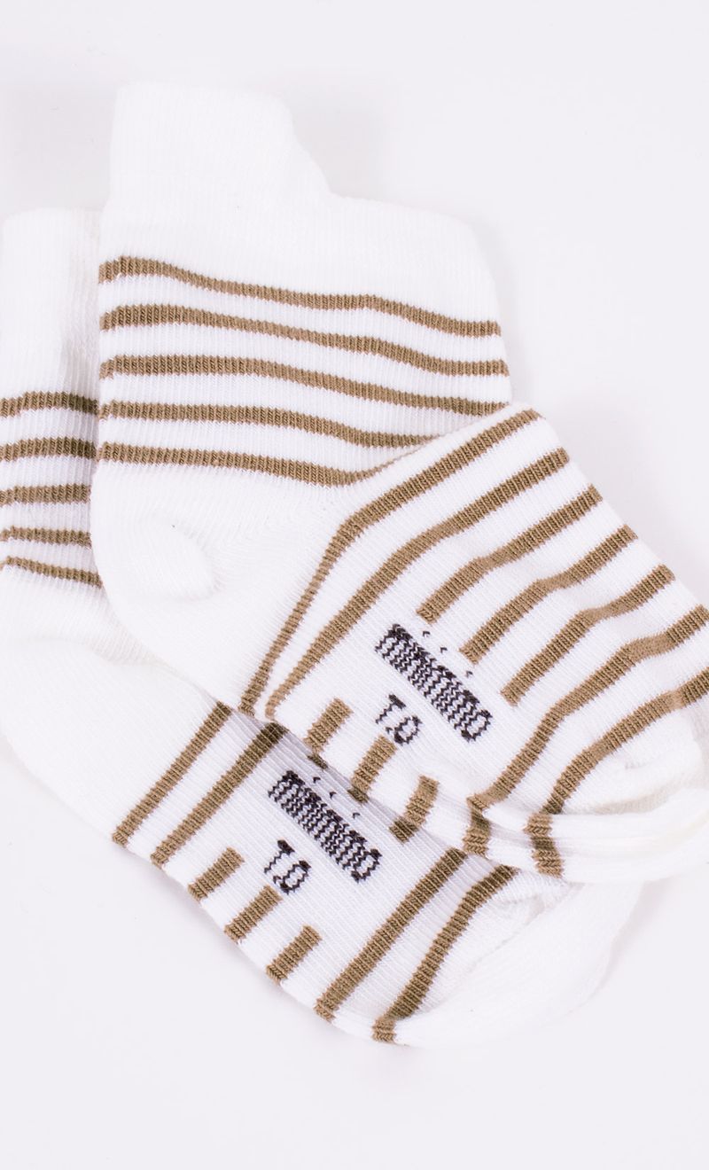 Mimo_V26Q09055I_5I_3