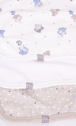 Mimo_V26Q030112_12_3