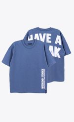 Mimo_V26J03251W_1W_1