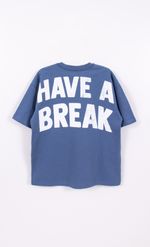 Mimo_V26J03251W_1W_5