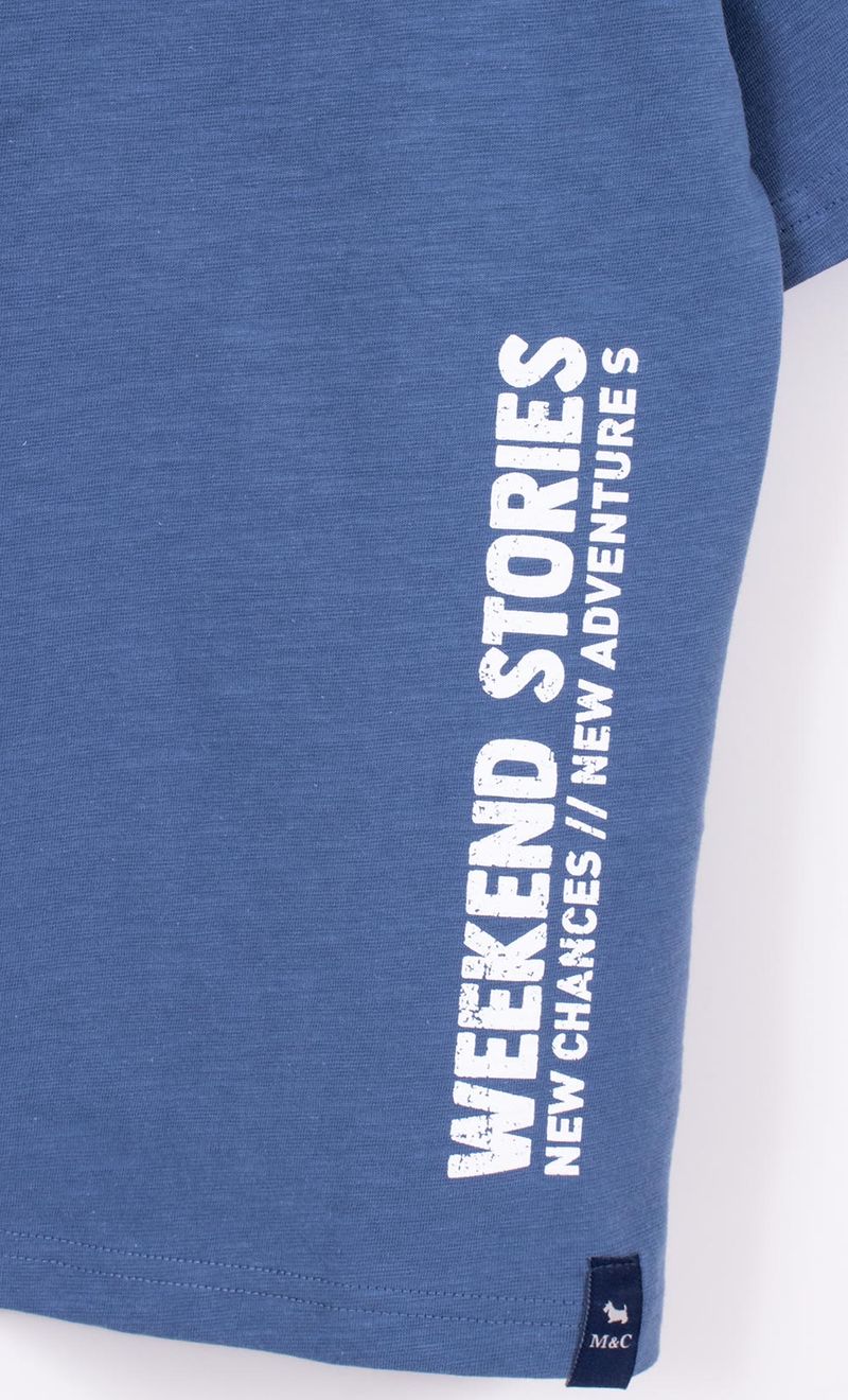 Mimo_V26J03251W_1W_3