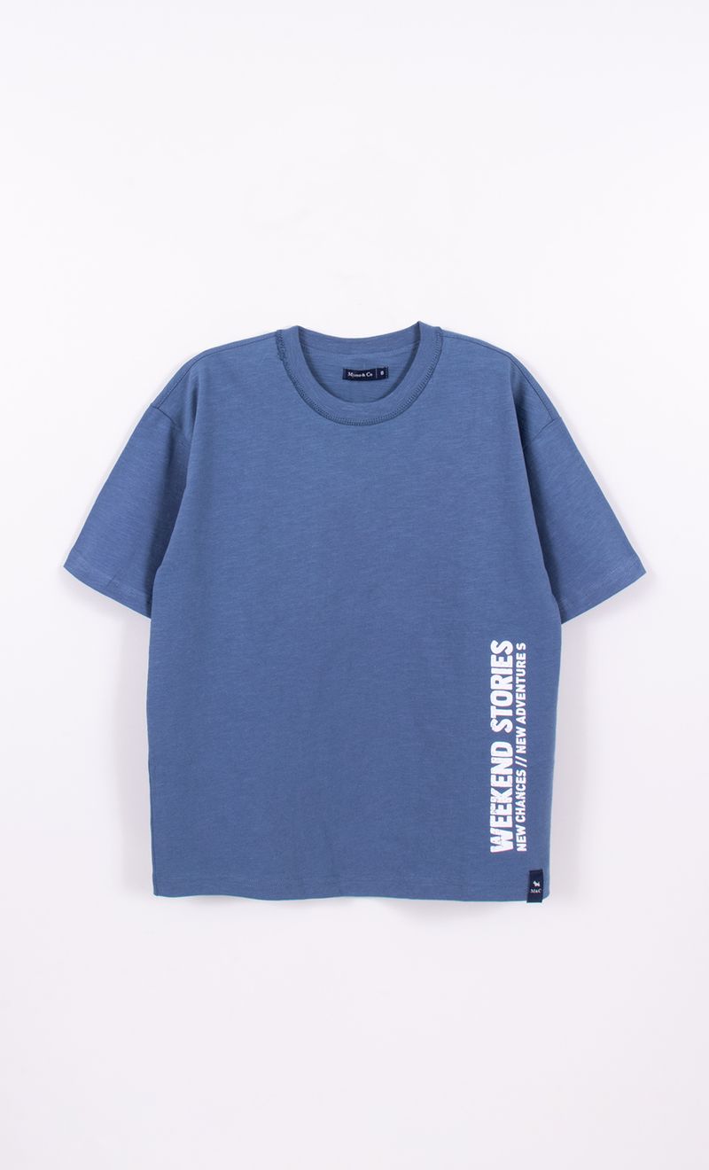 Mimo_V26J03251W_1W_4