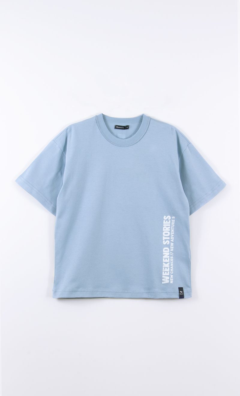 Mimo_V26J032587_87_2