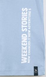 Mimo_V26J032587_87_4