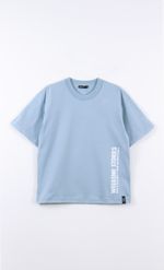 Mimo_V26J032587_87_2