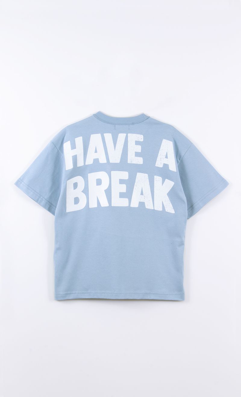 Mimo_V26J032587_87_3