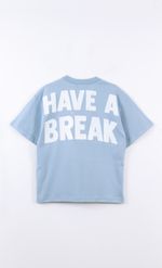 Mimo_V26J032587_87_3