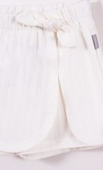 Mimo_V26J46082C_2C_3