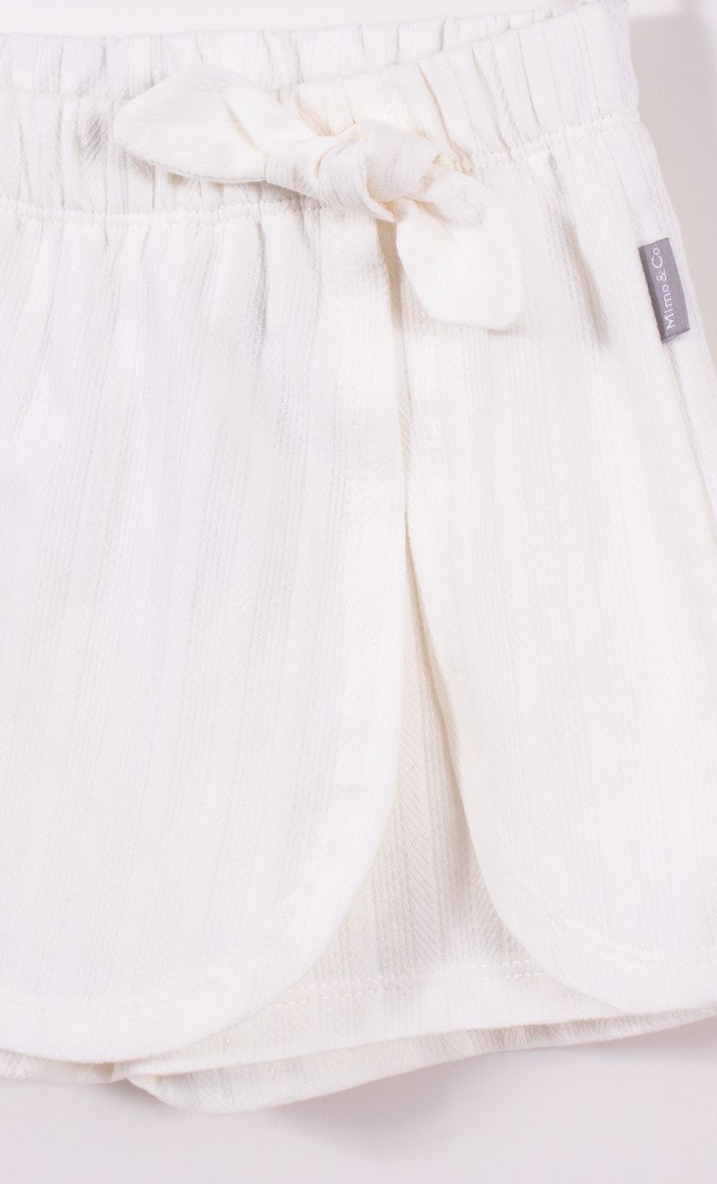 Mimo_V26J46082C_2C_3