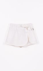 Mimo_V26J46082C_2C_1