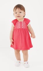 Mimo_V26M6009R7_R7_1