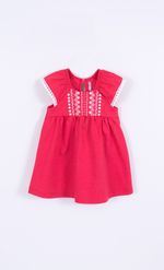 Mimo_V26M6009R7_R7_2