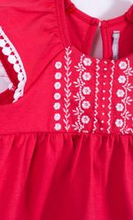 Mimo_V26M6009R7_R7_3