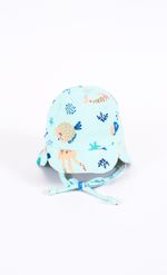 Mimo_V26Q010714_14_1