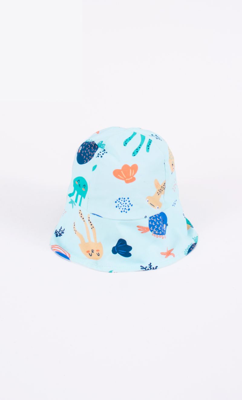 Mimo_V26Q010714_14_4