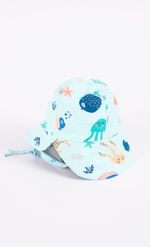 Mimo_V26Q010714_14_5