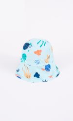 Mimo_V26Q010714_14_4