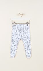 Mimo_TCM865418_18_1