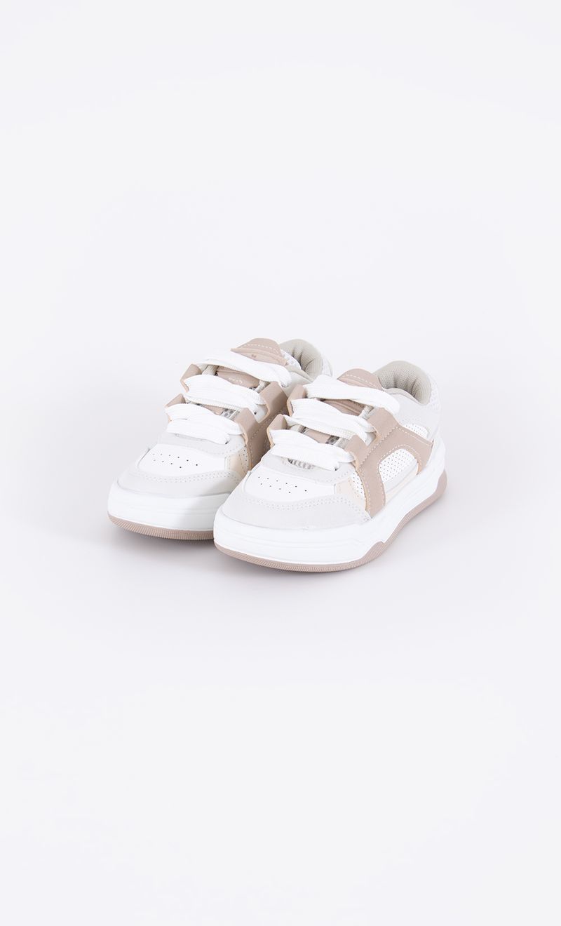 ZAPA-OTTAWA---Del-25-al-37