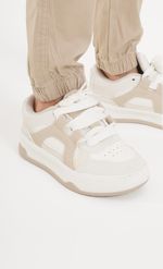 ZAPA-OTTAWA---Del-25-al-37