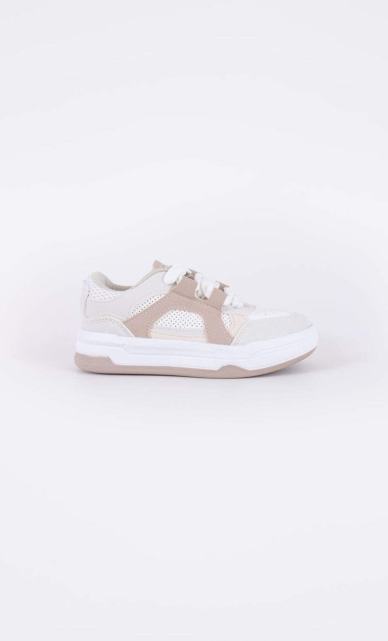 ZAPA-OTTAWA---Del-25-al-37