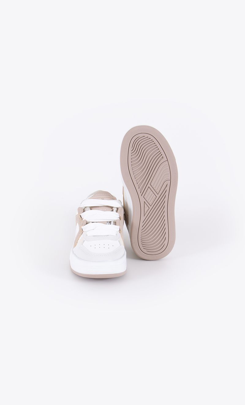 ZAPA-OTTAWA---Del-25-al-37